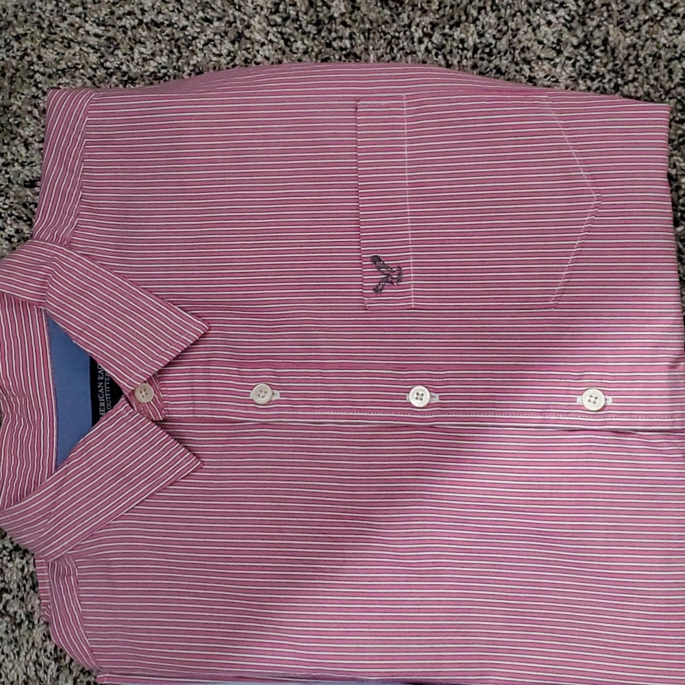 Button Down Bundle - image 5